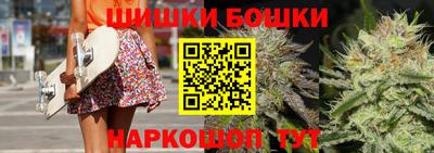 прущий лед Балашиха