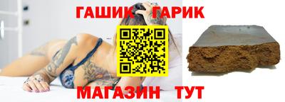 хмурый Балаково